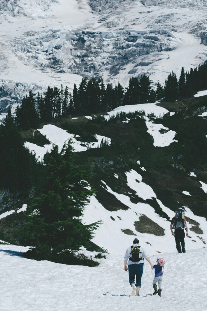 Featured Image 3 683x1024